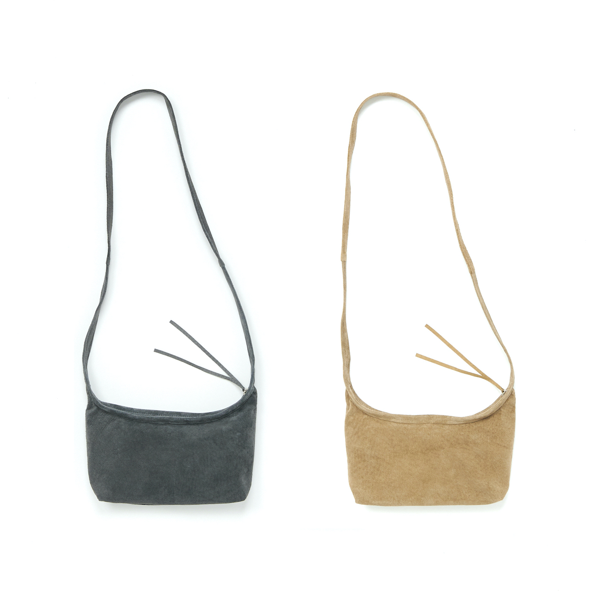 Hender Scheme / pig sacco S